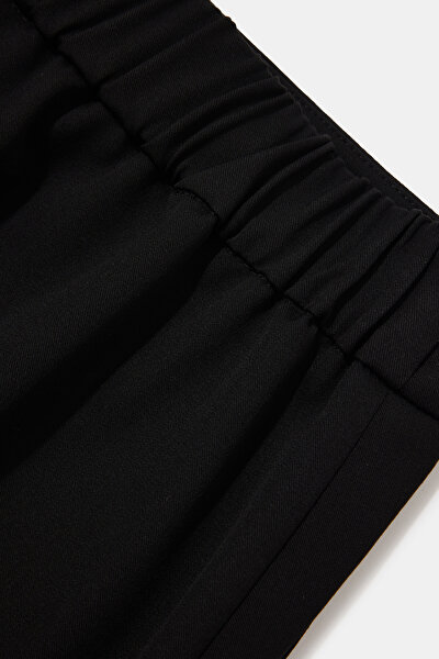 BLACK TROUSERS 4