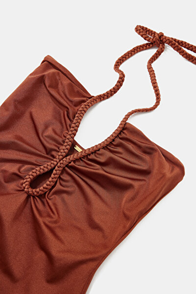 BRICK SWIMSUIT 3
