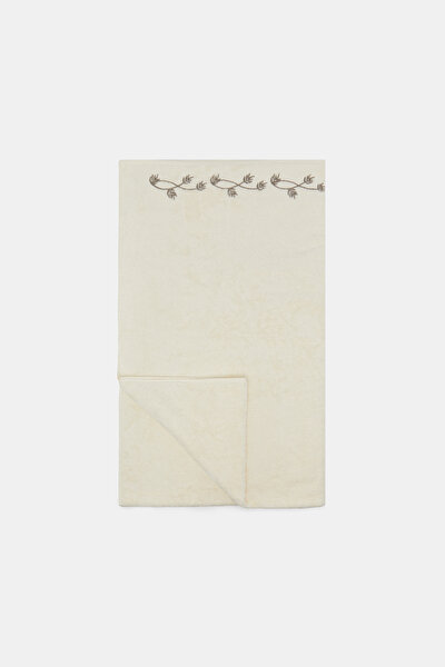TOWEL 3