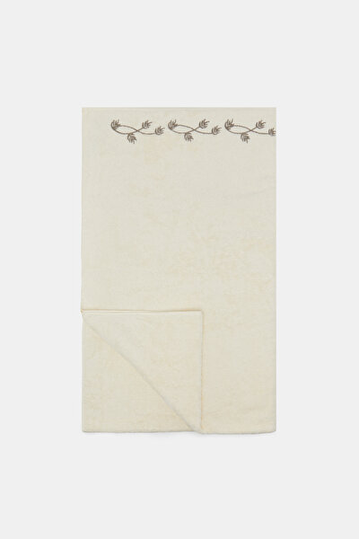 TOWEL 4
