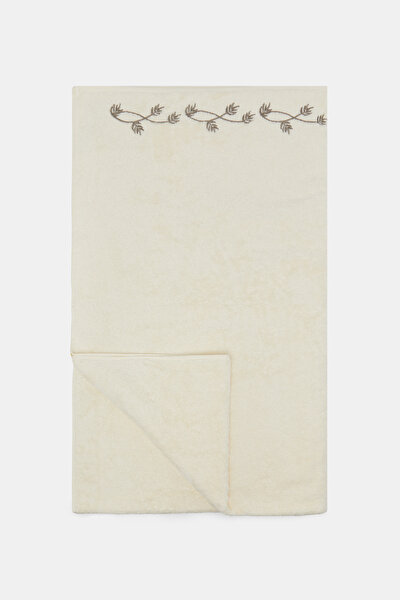TOWEL 5