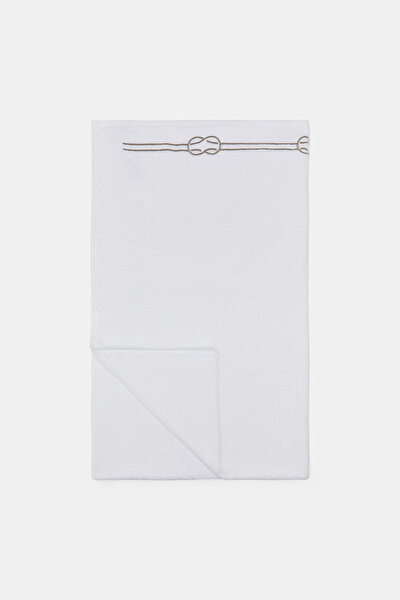 TOWEL 4