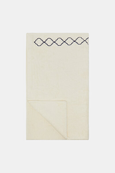 TOWEL 4