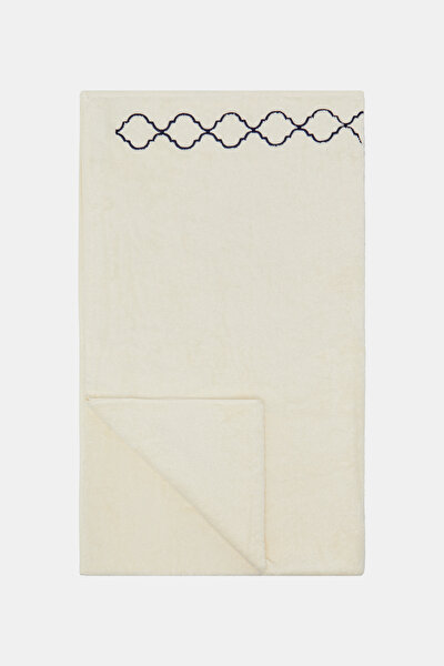 TOWEL 5