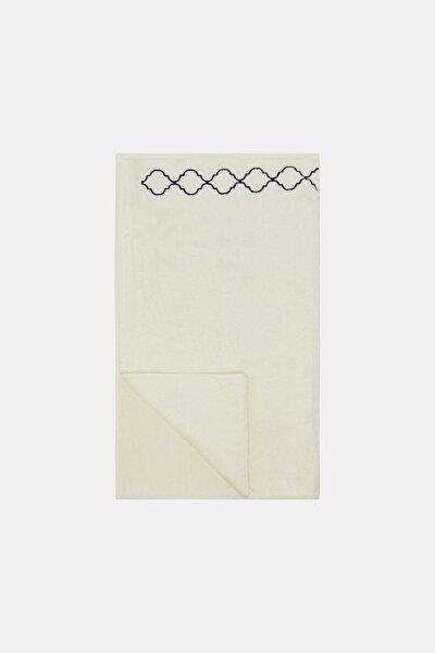TOWEL 3