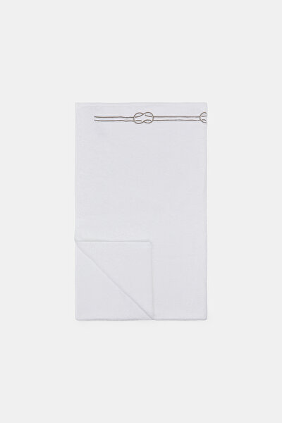 TOWEL 3