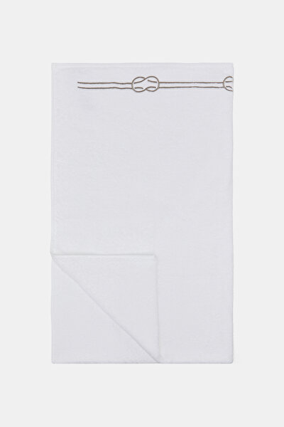 TOWEL 5