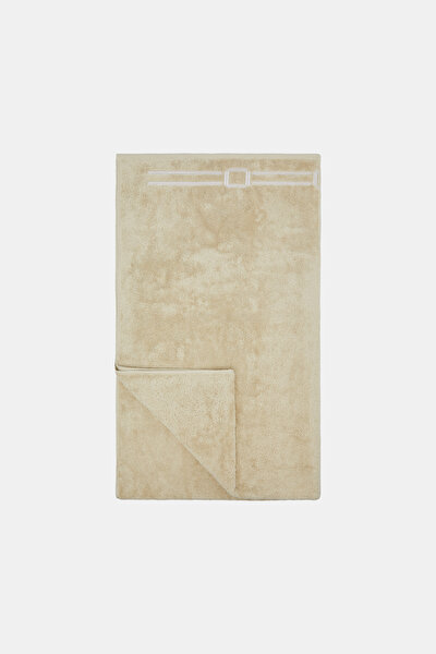 SQUARE HAVLU 3