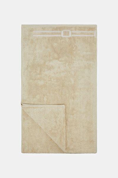 SQUARE HAVLU 5