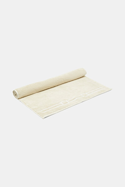 TOWEL 3