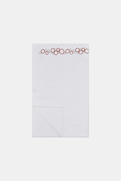 TOWEL 3