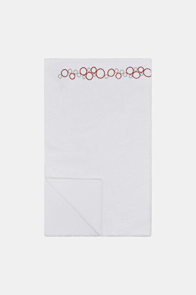 TOWEL 4