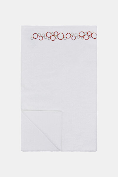 TOWEL 5