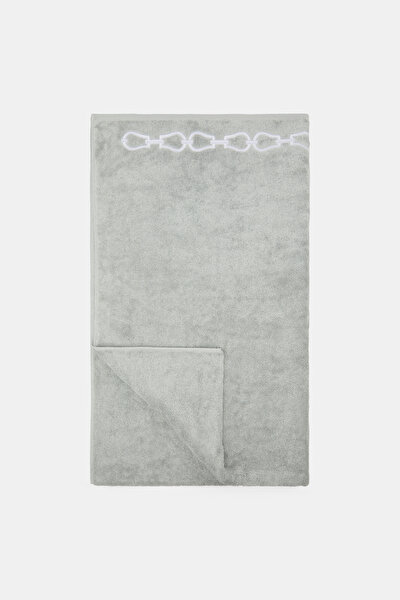 TOWEL 4