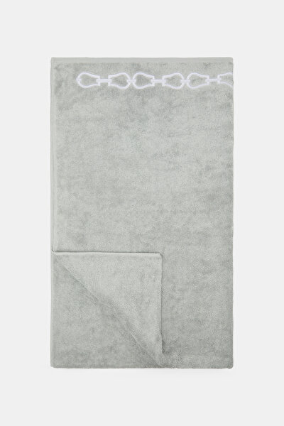 TOWEL 5
