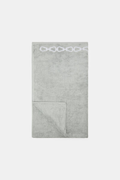 TOWEL 3