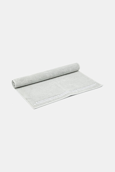 TOWEL 3