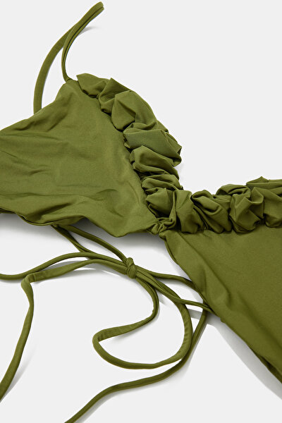 KHAKI BIKINI 3