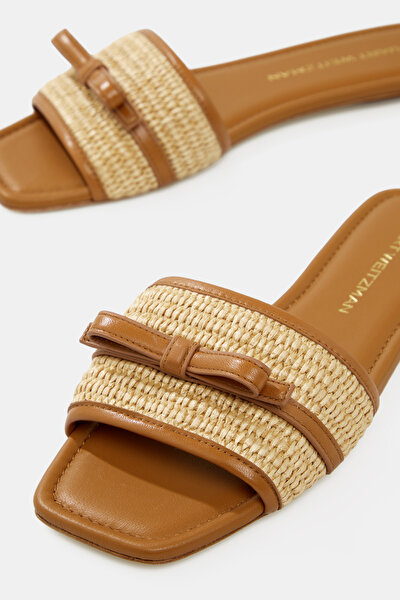 NATÜREL DERİ TERLİK 4