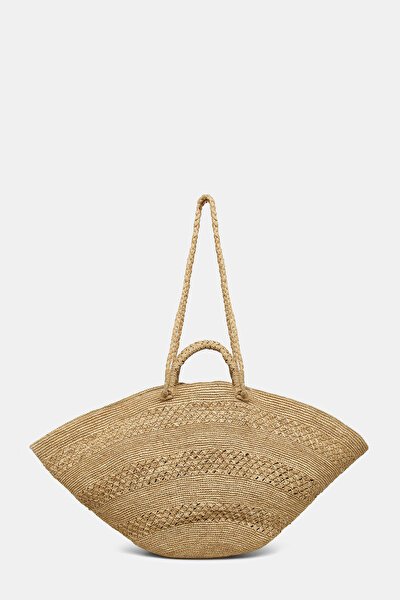 NATURAL BAG 3