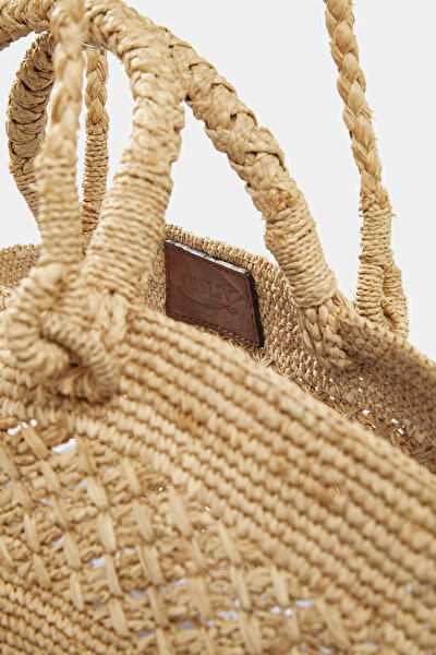 NATURAL BAG 4