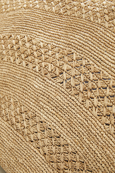 NATURAL BAG 5