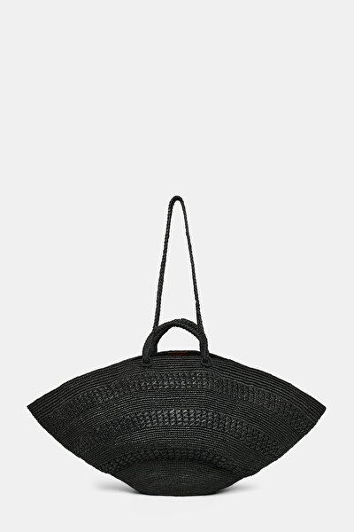 BLACK BAG 3