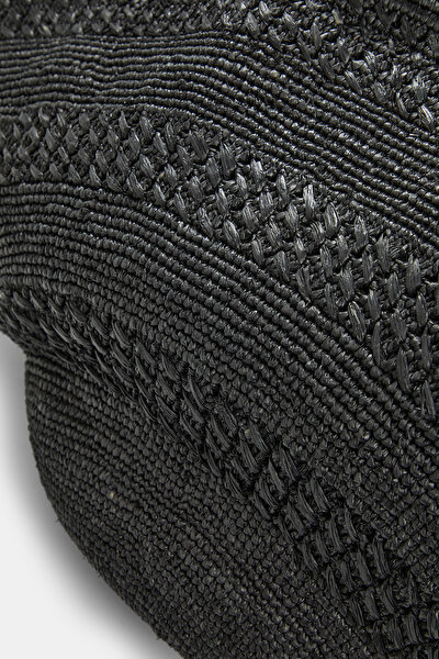 BLACK BAG 5