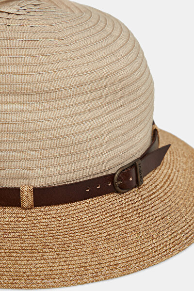 BEJ ŞAPKA 3