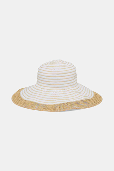 NATURAL HAT 3