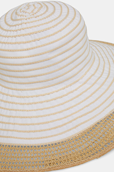 NATURAL HAT 4
