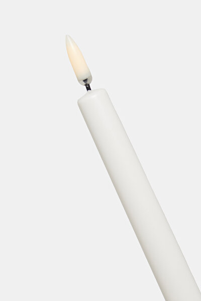 CANDLE 3