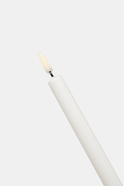CANDLE 3