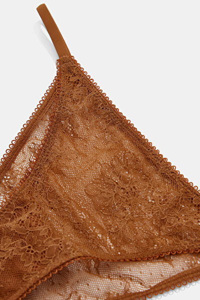 CINNAMON PANTIES 3