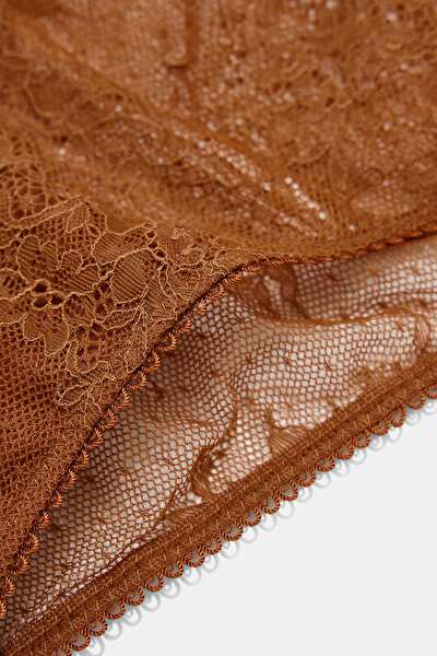 CINNAMON PANTIES 4