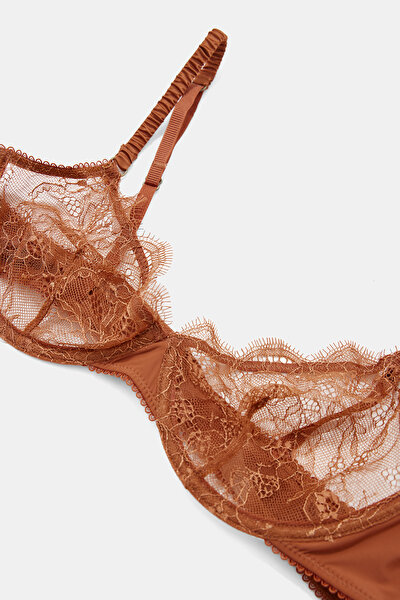 CINNAMON BRA 3