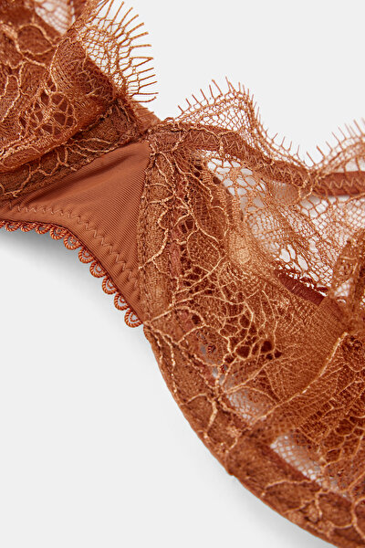 CINNAMON BRA 4