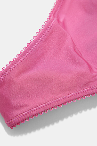 ORANGE PANTIES 4