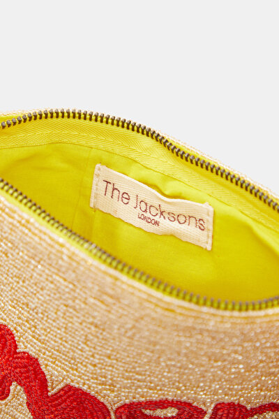 RED BAG 8