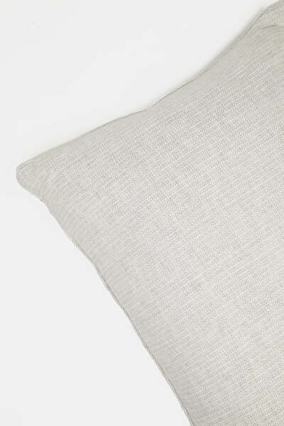 PILLOW 3
