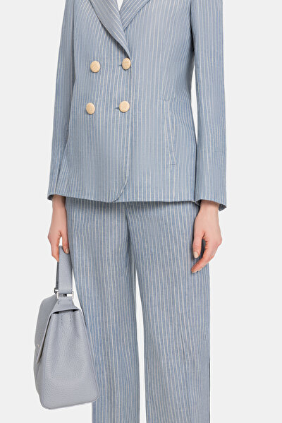 ECRU JACKET 3