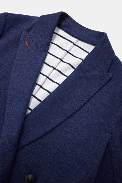 ECRU JACKET 9