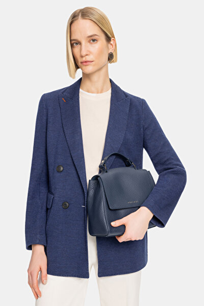 ECRU JACKET 3