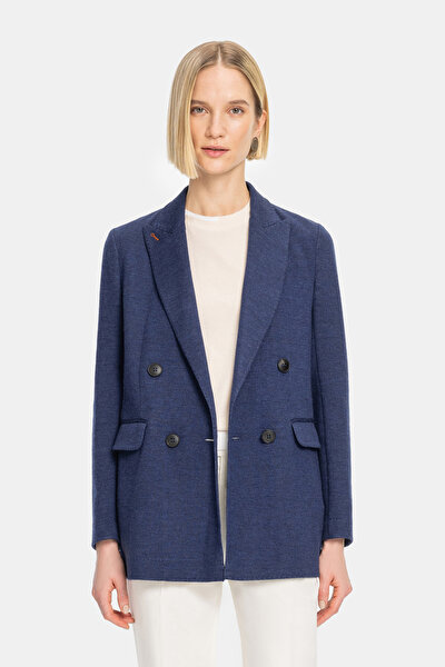 ECRU JACKET 5