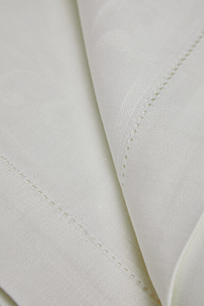 TABLE COVER 3