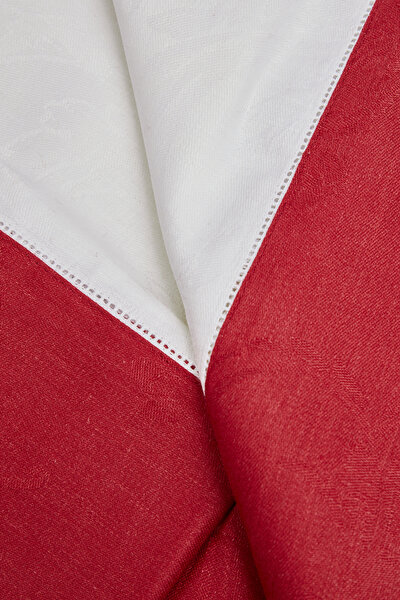 TABLE COVER 3