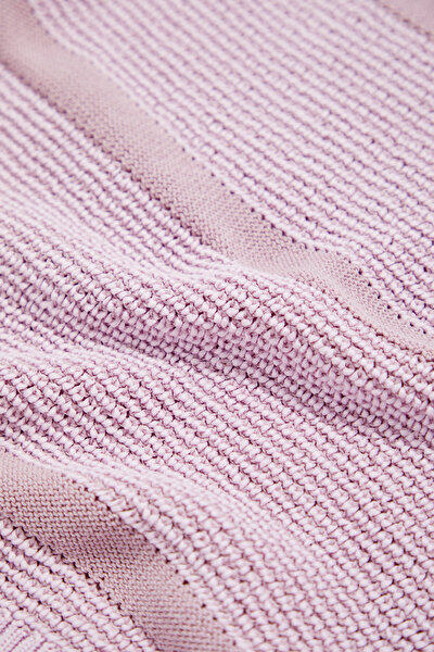 PINK KNITWEAR 4