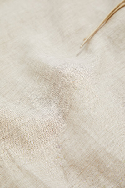 BEIGE TUNIC 5
