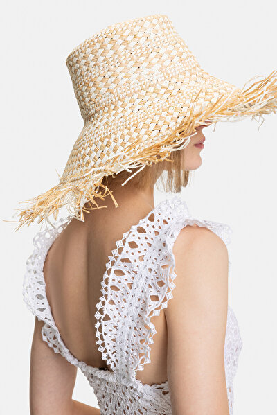 WHITE SLEEVELESS SUSPENDER DRESS 3