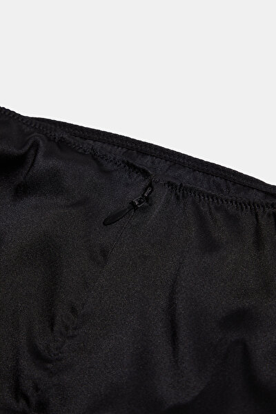 BLACK PANTIES 4